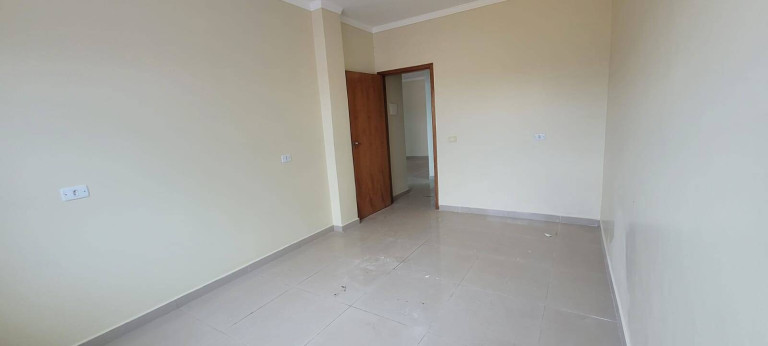 Imagem Casa com 2 Quartos à Venda, 210 m² em Jardim Ipiranga - Aparecida De Goiânia