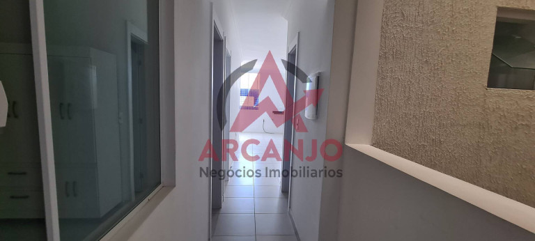 Imagem Apartamento com 2 Quartos para Alugar, 54 m² em Centro - Ubatuba Imagem Apartamento com 2 Quartos para Alugar, 54 m² em Centro - Ubatuba