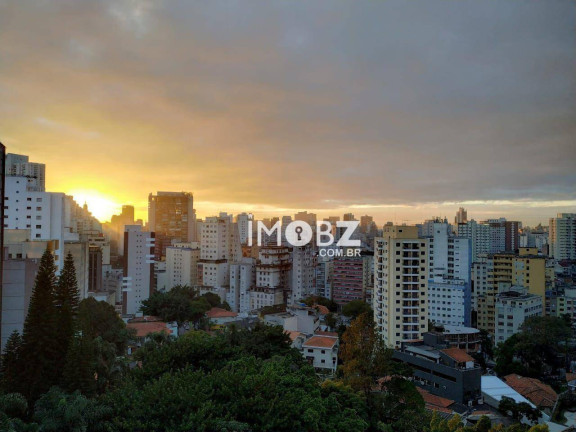 Imagem Imóvel com 2 Quartos à Venda, 74 m² em Bela Vista - São Paulo Imagem Imóvel com 2 Quartos à Venda, 74 m² em Bela Vista - São Paulo