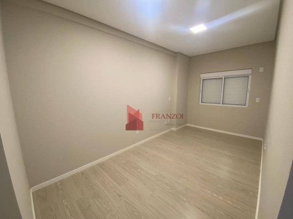 Imagem Apartamento com 2 Quartos à Venda, 71 m² em Fazenda - Itajaí