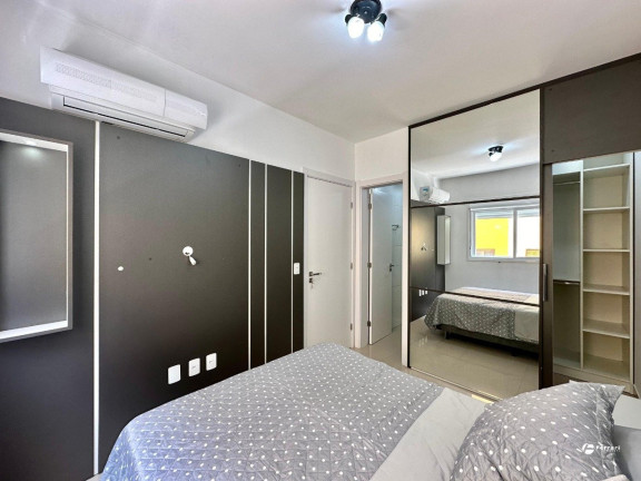 Imagem Apartamento com 2 Quartos à Venda, 73 m² em Zona Nova - Capão Da Canoa Imagem Apartamento com 2 Quartos à Venda, 73 m² em Zona Nova - Capão Da Canoa