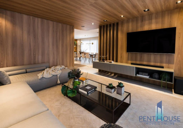 Imagem Apartamento com 3 Quartos à Venda, 221 m² em Centro - Balneário Camboriú Imagem Apartamento com 3 Quartos à Venda, 221 m² em Centro - Balneário Camboriú