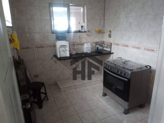 Imagem Apartamento com 3 Quartos à Venda, 134 m² em Madalena - Recife Imagem Apartamento com 3 Quartos à Venda, 134 m² em Madalena - Recife