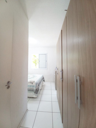 Imagem Casa de Condomínio com 3 Quartos à Venda, 58 m² em Cerrito - Santa Maria Imagem Casa de Condomínio com 3 Quartos à Venda, 58 m² em Cerrito - Santa Maria
