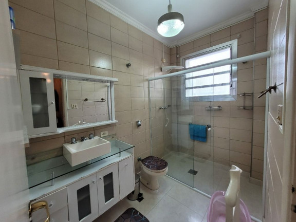 Imagem Apartamento com 2 Quartos à Venda, 126 m² em Pitangueiras - Guarujá Imagem Apartamento com 2 Quartos à Venda, 126 m² em Pitangueiras - Guarujá