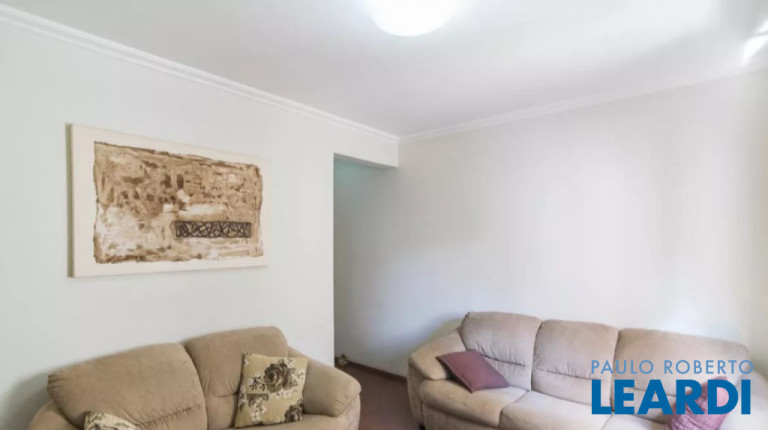 Imagem Apartamento com 4 Quartos à Venda, 160 m² em Vila Bastos - Santo André Imagem Apartamento com 4 Quartos à Venda, 160 m² em Vila Bastos - Santo André