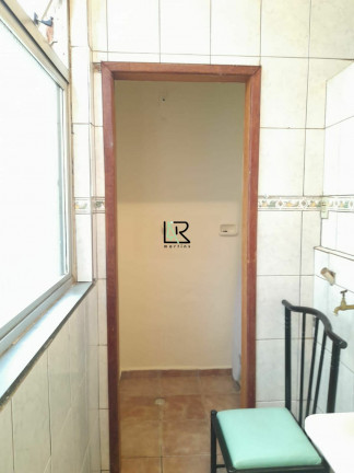 Imagem Apartamento com 3 Quartos à Venda, 82 m² em Havaí - Belo Horizonte