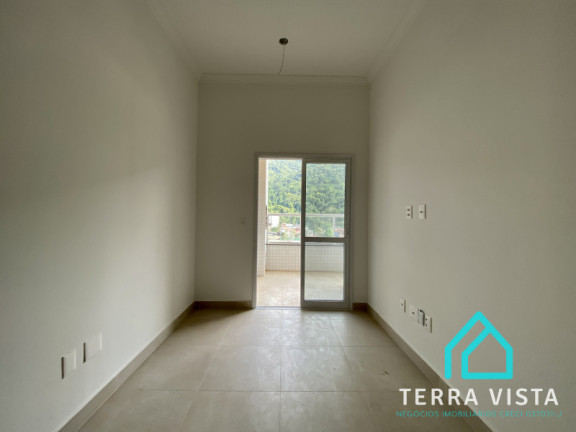 Imagem Apartamento com 2 Quartos à Venda, 63 m² em Toninhas - Ubatuba Imagem Apartamento com 2 Quartos à Venda, 63 m² em Toninhas - Ubatuba