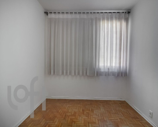 Imagem Apartamento com 2 Quartos à Venda, 76 m² em Santa Cecília - São Paulo Imagem Apartamento com 2 Quartos à Venda, 76 m² em Santa Cecília - São Paulo