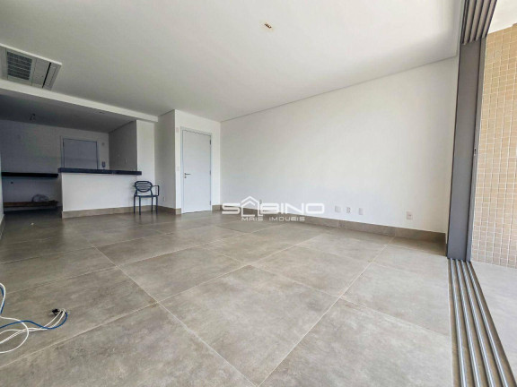 Imagem Apartamento com 4 Quartos à Venda, 160 m² em Riviera De São Lourenço - Bertioga