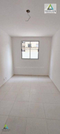 Imagem Apartamento com 2 Quartos à Venda ou Locação, 80 m² em Eldorado - Juiz De Fora