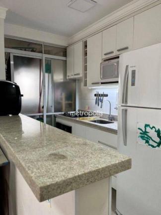 Imagem Apartamento com 3 Quartos à Venda, 68 m² em Parque Rebouças - São Paulo Imagem Apartamento com 3 Quartos à Venda, 68 m² em Parque Rebouças - São Paulo