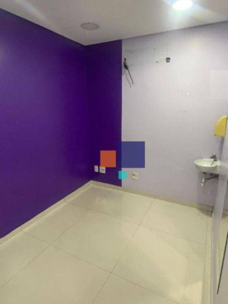 Imagem Imóvel à Venda ou Locação, 207 m² em Bela Vista - São Paulo Imagem Imóvel à Venda ou Locação, 207 m² em Bela Vista - São Paulo