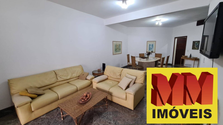 Imagem Cobertura com 4 Quartos à Venda, 200 m² em Centro - Cabo Frio Imagem Cobertura com 4 Quartos à Venda, 200 m² em Centro - Cabo Frio