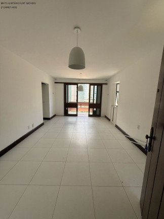 Imóvel com 3 Quartos à Venda, 104 m² em Barra - Salvador