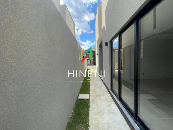 Imagem Casa com 3 Quartos à Venda, 150 m² em Atibaia