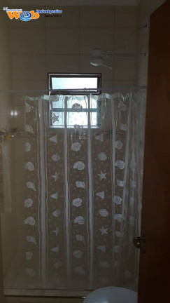 Imagem Casa com 2 Quartos à Venda, 126 m² em Vila Sônia - Praia Grande