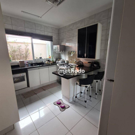 Imagem Casa com 3 Quartos à Venda, 169 m² em Centro - Valinhos Imagem Casa com 3 Quartos à Venda, 169 m² em Centro - Valinhos