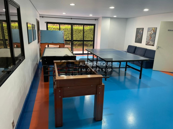 Imagem Apartamento com 3 Quartos à Venda, 188 m² em Jardins - São Paulo Imagem Apartamento com 3 Quartos à Venda, 188 m² em Jardins - São Paulo