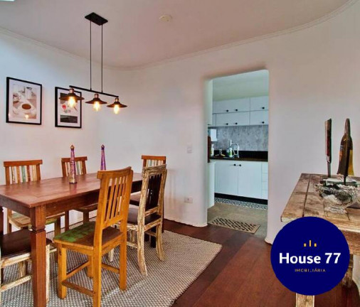 Imagem Apartamento com 2 Quartos à Venda, 200 m² em Vila Suzana - São Paulo Imagem Apartamento com 2 Quartos à Venda, 200 m² em Vila Suzana - São Paulo