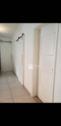 Imagem Imóvel com 3 Quartos à Venda, 106 m² em Santana - São Paulo