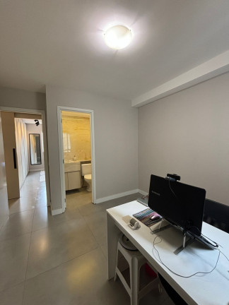 Imagem Imóvel com 2 Quartos à Venda, 70 m² em Nova Petrópolis - São Bernardo Do Campo