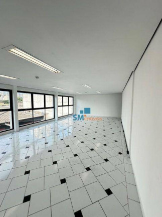 Imagem Sala Comercial para Alugar, 30 m² em Santo Amaro - São Paulo Imagem Sala Comercial para Alugar, 30 m² em Santo Amaro - São Paulo