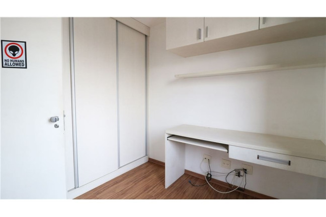 Imagem Apartamento com 3 Quartos à Venda, 77 m² em Parque Mandaqui - São Paulo Imagem Apartamento com 3 Quartos à Venda, 77 m² em Parque Mandaqui - São Paulo