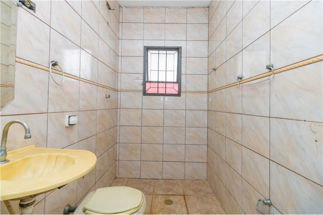 Imagem Casa com 3 Quartos à Venda,  em Parque Cruzeiro Do Sul - São Paulo