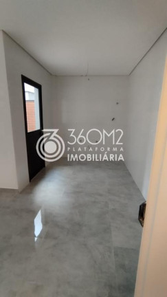 Imagem Apartamento com 2 Quartos à Venda, 86 m² em Paraíso - Santo André Imagem Apartamento com 2 Quartos à Venda, 86 m² em Paraíso - Santo André