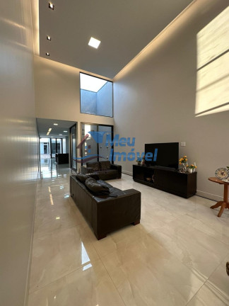 Imagem Casa com 4 Quartos à Venda, 360 m² em Setor Habitacional Vicente Pires - Brasília Imagem Casa com 4 Quartos à Venda, 360 m² em Setor Habitacional Vicente Pires - Brasília