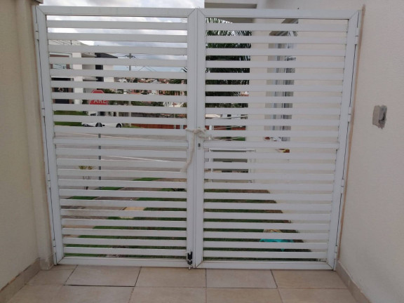 Imagem Casa de Condomínio com 3 Quartos à Venda, 250 m² em Condomínio Ibiti Reserva - Sorocaba