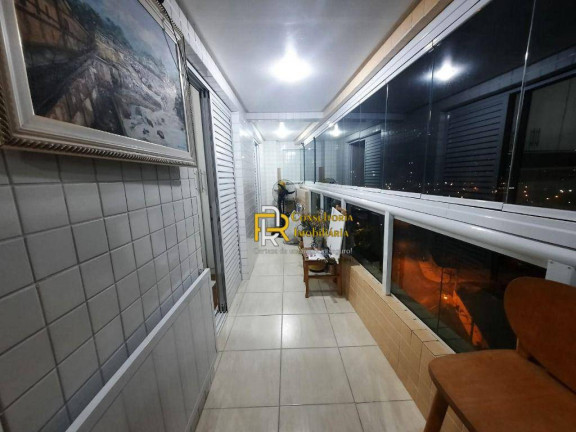 Imagem Apartamento com 2 Quartos à Venda, 86 m² em Canto Do Forte - Praia Grande Imagem Apartamento com 2 Quartos à Venda, 86 m² em Canto Do Forte - Praia Grande