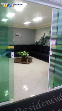 Imagem Apartamento com 2 Quartos à Venda, 84 m² em Tupi - Praia Grande Imagem Apartamento com 2 Quartos à Venda, 84 m² em Tupi - Praia Grande