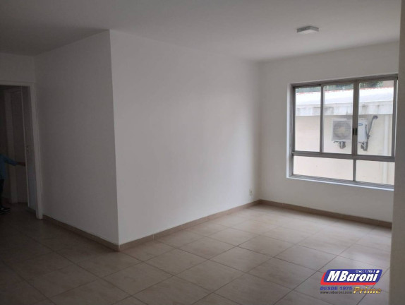 Imagem Apartamento com 3 Quartos para Alugar, 157 m² em Paraíso - São Paulo Imagem Apartamento com 3 Quartos para Alugar, 157 m² em Paraíso - São Paulo