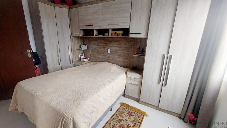 Imagem Apartamento com 2 Quartos à Venda, 69 m² em Passo De Torres - Passo De Torres Imagem Apartamento com 2 Quartos à Venda, 69 m² em Passo De Torres - Passo De Torres