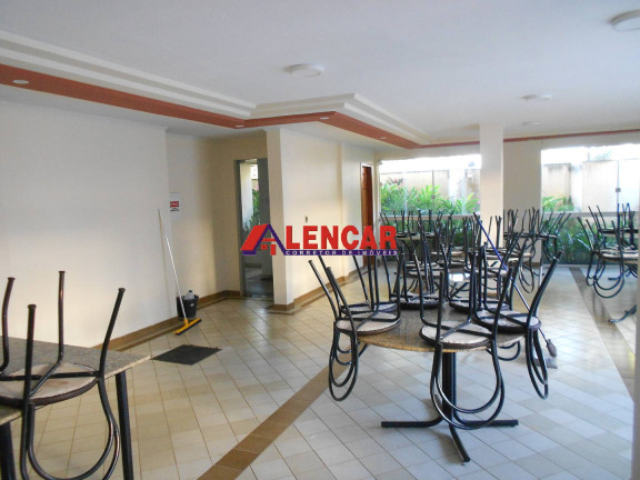 Imagem Apartamento com 3 Quartos à Venda, 129 m² em Pedrinhas - Porto Velho Imagem Apartamento com 3 Quartos à Venda, 129 m² em Pedrinhas - Porto Velho