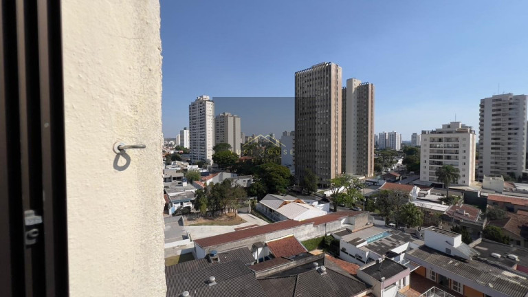 Imagem Imóvel com 3 Quartos à Venda, 94 m² em Jardim Das Nações - Taubaté