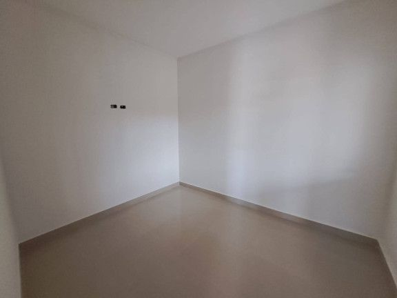Imagem Casa com 2 Quartos à Venda, 90 m² em Ipanema - Pontal Do Paraná