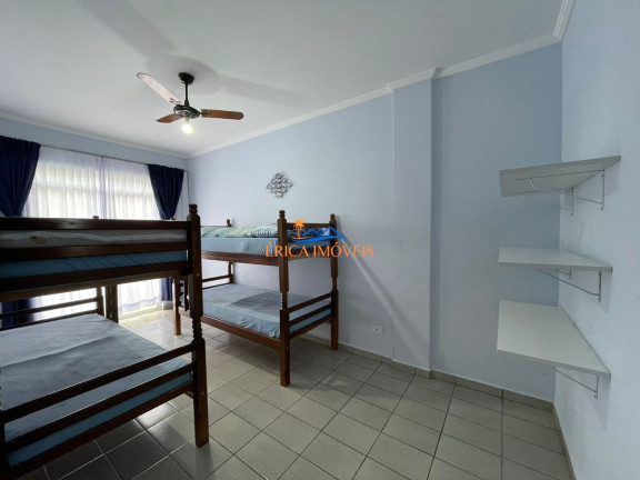 Imagem Apartamento com 2 Quartos à Venda, 70 m² em Itaguá - Ubatuba Imagem Apartamento com 2 Quartos à Venda, 70 m² em Itaguá - Ubatuba