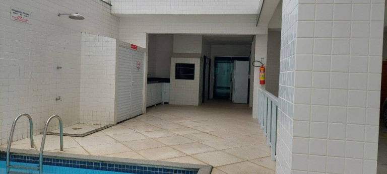 Imagem Cobertura com 4 Quartos à Venda, 250 m² em Vila Nova - Cabo Frio Imagem Cobertura com 4 Quartos à Venda, 250 m² em Vila Nova - Cabo Frio