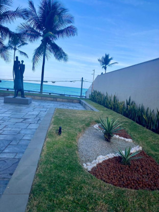 Imagem Apartamento com 4 Quartos à Venda, 280 m² em Boa Viagem - Recife Imagem Apartamento com 4 Quartos à Venda, 280 m² em Boa Viagem - Recife