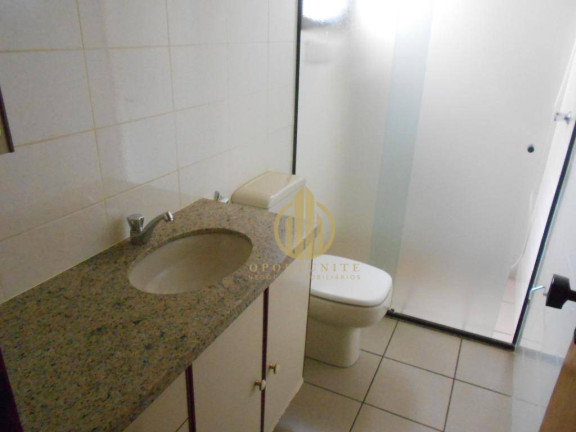 Imagem Apartamento com 3 Quartos à Venda, 93 m² em Santa Cruz Do José Jacques - Ribeirão Preto Imagem Apartamento com 3 Quartos à Venda, 93 m² em Santa Cruz Do José Jacques - Ribeirão Preto