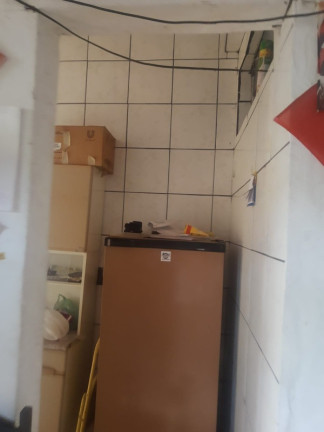 Imagem Casa com 1 Quarto à Venda, 75 m² em Cidade Industrial - Contagem
