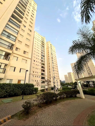 Imagem Apartamento com 4 Quartos à Venda, 131 m² em Eloy Chaves - Jundiaí