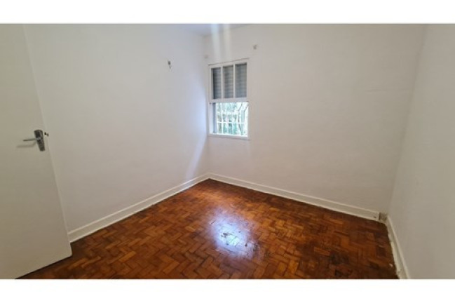 Imagem Apartamento com 3 Quartos à Venda, 67 m² em Alto De Pinheiros - São Paulo