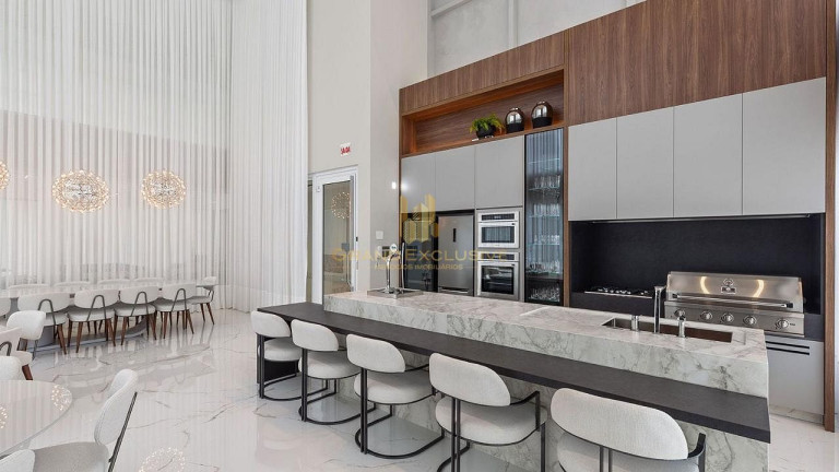 Imagem Apartamento com 4 Quartos à Venda, 151 m² em Pioneiros - Balneário Camboriú Imagem Apartamento com 4 Quartos à Venda, 151 m² em Pioneiros - Balneário Camboriú