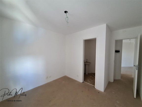 Imagem Imóvel com 2 Quartos à Venda, 66 m² em Paulicéia - Piracicaba Imagem Imóvel com 2 Quartos à Venda, 66 m² em Paulicéia - Piracicaba