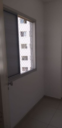 Imagem Apartamento com 2 Quartos à Venda, 60 m² em Vila Guarani (zona Sul) - São Paulo Imagem Apartamento com 2 Quartos à Venda, 60 m² em Vila Guarani (zona Sul) - São Paulo