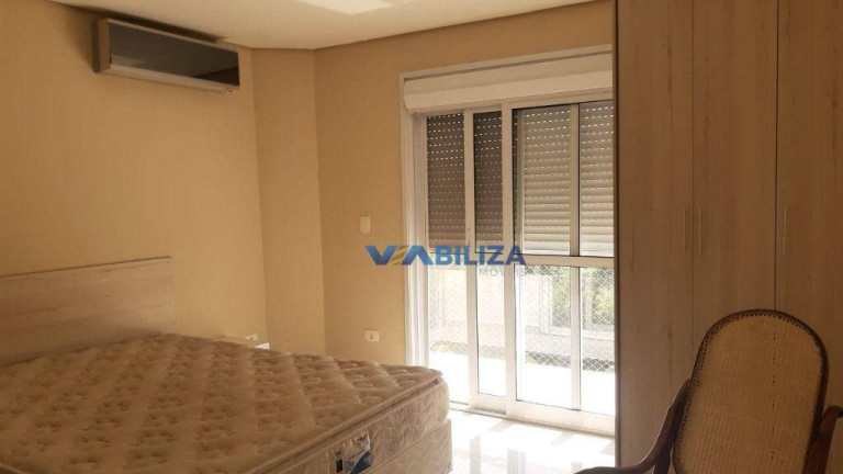 Imagem Sobrado com 4 Quartos à Venda ou Locação, 380 m² em Arujázinho Iv - Arujá Imagem Sobrado com 4 Quartos à Venda ou Locação, 380 m² em Arujázinho Iv - Arujá